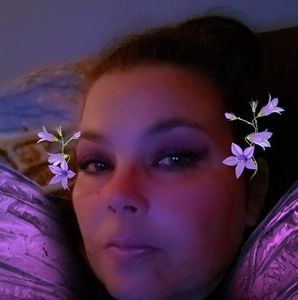 Meet your Posher, Jen